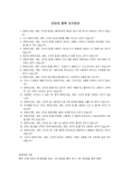 [사회문제론] 청소년의 인터넷게임중독-11