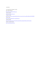 [지역사회복지론] 사회복지협의회-10