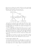[환경과 사회] 경제성장과 환경보전의 조화방안-3