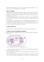 NGO 의사결정과정-10