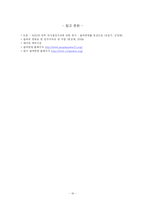 NGO 의사결정과정-16