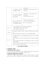 [학교사회사업론] 양벌초등학교 기관방문-7
