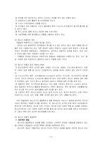 청소년문제 -내재화된 행동-4