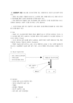 청소년문제 -내재화된 행동-6