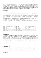 [게임산업] 게임방송 프로그램의 제한정 게임 선정-8