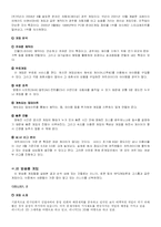 [게임산업] 게임방송 프로그램의 제한정 게임 선정-10