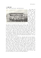 [중국사회경제사] 19세기 중국 상업혁명 -은과 해외 무역을 중심으로-4