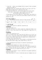 [사회학] 사형제도-3