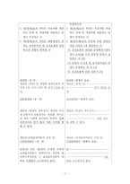 [사회복지법제] 건강보험법-17