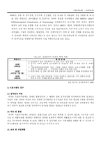 [사회복지법제] 장애인 복지법-5
