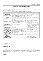 [사회복지법제] 장애인 복지법-8