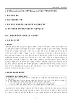 [사회복지법제] 장애인 복지법-17