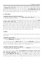 [사회복지법제] 장애인 복지법-20