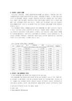 장애인 고용문제 -지켜지지 않는 장애인 의무할당 고용의 문제를 중심으로-4