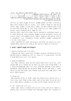 장애인 고용문제 -지켜지지 않는 장애인 의무할당 고용의 문제를 중심으로-7
