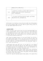 [사회문제론] 정보의 빈부격차-4