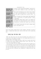 [사회문제론] 정보의 빈부격차-8