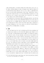 [사회복지행정론] 노숙인주거지원필요성에 관한 연구-18