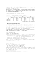 HIV, AIDS 감염인에 대한 차별과 편견이 사회문제가 되는 이유에 대한 고찰-6