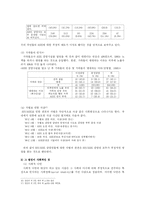 HIV, AIDS 감염인에 대한 차별과 편견이 사회문제가 되는 이유에 대한 고찰-14
