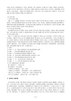 한국의 노동조합-13