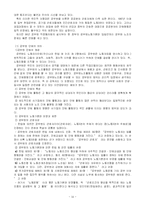 한국의 노동조합-14