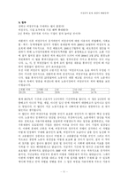 [사회문제론] 비정규직 문제-13