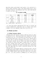 [사회보장론] 산재보험제도 문제점 및 개선방안-5
