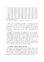 [사회보장론] 산재보험제도 문제점 및 개선방안-11