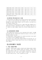 [사회보장론] 산재보험제도 문제점 및 개선방안-14