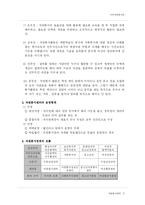 [지역사회복지론] 자원봉사센터-4