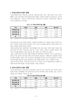 노인복지시설 레포트-10