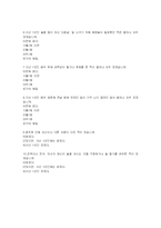 [사회문제론] 약물남용 및 중독 -주부알콜중독-17