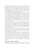 [사회복지실천론] 아동학대-12