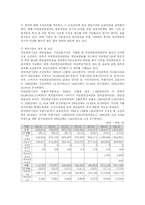 [사회보장론] 국민연금의 의의와 재정운용-7