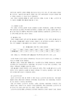 가족체계와 리틀맘-8