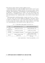 [지역사회복지] 사회복지 공동모금회-8