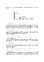 [지역사회복지] 사회복지 공동모금회-16