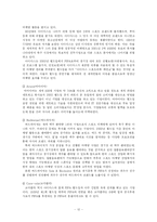 [스포츠] 스포츠마케팅 -월드컵을 중심으로-12