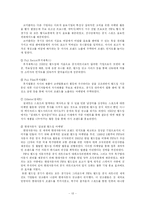 [스포츠] 스포츠마케팅 -월드컵을 중심으로-13
