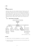 [사회복지법제] 의료급여법..-3