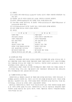[사회보장] 사회보장과 사회안전망에 대한 이해-6