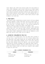 [사회보장론] 사회보장의 재원조달방식-9