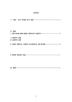 [미디어] 황우석과 줄기세포 보도에 관한 분석-12