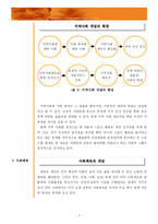 [사회체육개론] 지역사회체육-3