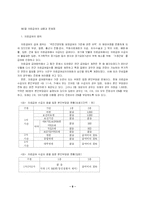 [사회보장론] 의료급여제도의 현황과 과제-11