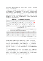 우리나라 저 출산 대응정책에 관한 연구-5