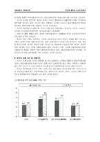 [사회문제] 인터넷 중독과 사이버 성폭력-3