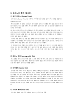 포르노에 대해서-3