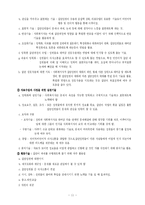 [사회복지론] 집단사회사업연구-12